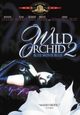 Film - Wild Orchid II: Two Shades of Blue