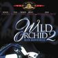 Poster 1 Wild Orchid II: Two Shades of Blue