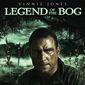 Poster 1 Legend of the Bog