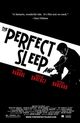 Film - The Perfect Sleep