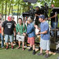 Foto 27 Rob Schneider, David Spade, Chris Rock, Adam Sandler, Kevin James în Grown Ups