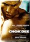 Film Chok-Dee