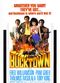 Film Bucktown