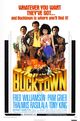 Film - Bucktown