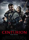 Film Centurion