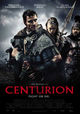 Film - Centurion