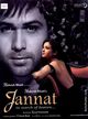 Film - Jannat: In Search of Heaven...