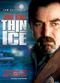 Film Jesse Stone: Thin Ice