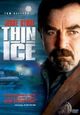 Film - Jesse Stone: Thin Ice