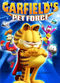 Film Garfield's Pet Force