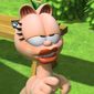 Garfield's Pet Force/Garfield's Pet Force