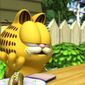 Garfield's Pet Force/Garfield's Pet Force
