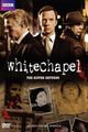 Film - Whitechapel