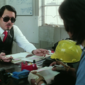 A Lang de gu shi/All About Ah-Long