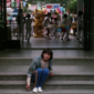 A Lang de gu shi/All About Ah-Long
