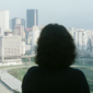A Lang de gu shi/All About Ah-Long