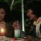 A Lang de gu shi/All About Ah-Long