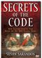 Film Secrets of the Code