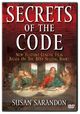 Film - Secrets of the Code