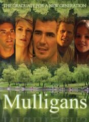 Poster Mulligans