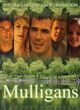 Film - Mulligans