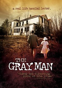 The Gray Man online subtitrat