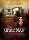 Film The Gray Man