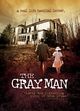 Film - The Gray Man