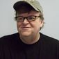 Foto 23 Michael Moore în Capitalism: A Love Story