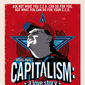 Poster 8 Capitalism: A Love Story
