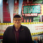 Foto 17 Michael Moore în Capitalism: A Love Story