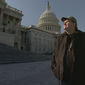 Foto 18 Michael Moore în Capitalism: A Love Story