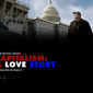 Poster 5 Capitalism: A Love Story