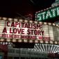Foto 26 Capitalism: A Love Story