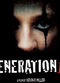 Film Generation RX