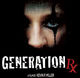 Film - Generation RX