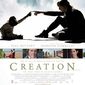 Poster 5 Creation