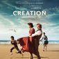 Poster 4 Creation