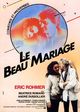 Film - Le beau mariage