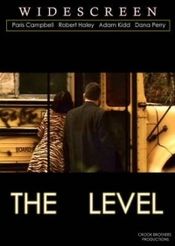 Poster The Level