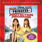 Poster 2 Princess Protection Program