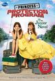 Film - Princess Protection Program