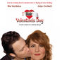 Poster 3 I Hate Valentine's Day