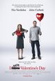 Film - I Hate Valentine's Day