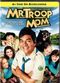 Film Mr. Troop Mom