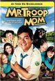 Film - Mr. Troop Mom