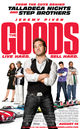 Film - The Goods: Live Hard, Sell Hard