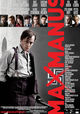 Film - Max Manus