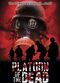 Film Platoon of the Dead