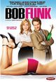 Film - Bob Funk